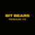 Bit Bears by Berachain (BITB)