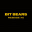 bit-bears-by-berachain logo