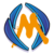 ENS Maxis (ENSMAXIS)