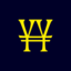 yugiyn logo