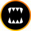 runi logo