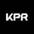 KPR (KPRV2)