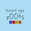 bored-y00ts-ac