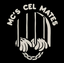 cel-mates-crime-reports logo