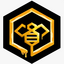 social-bees-university logo