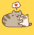 Catddle (CAT)