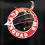 badam-bomb-squad logo
