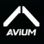 avium-founders-pass logo