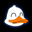 happy-ducks logo