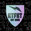 rtfkt-x-nike-football-jersey logo