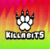 KILLABITS (KILLABITS)