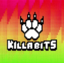 killabits logo