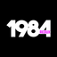 1984-worldwide