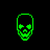 1337 skulls (1337SKULLS)