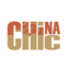 chinachic logo