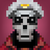 SKULLPIX Official (SKULLPIX) 