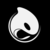 Hydro Whales Mining Club Official (HWMC)