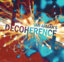 decoherence-by-van-arman logo