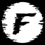 faebl logo