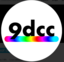 9dcc-iteration-02-proof-of-mint logo