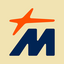 mntge-pass logo