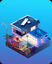 metacity-building-tickets logo