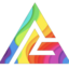 agame3dnft logo