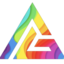 agame3dnft logo
