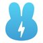 bunnypark-pass logo