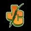 bsc-jungle-club logo
