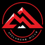 avalanche-hills-muscle-cars logo