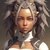 Thirst Trap Waifus