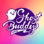 ghost-buddy