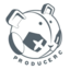 producerc logo
