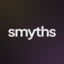 smyths logo