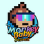 Monkey Baby Business