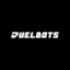 duelbots logo