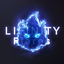 lifinity-flares logo