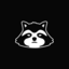 degenerate-trash-pandas logo