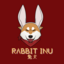 rabbits-rinu logo
