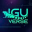 iguverse-mystery-boxes