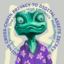 zecrey-chameleon-avatar