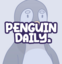 penguin-daily logo