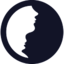 inft-personality-pod logo