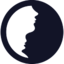 inft-personality-pod logo
