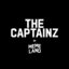 the-captainz