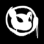 enlightened-rats logo