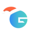 givnaut-by-givestation logo