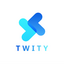 twity-contract-nft