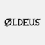 oldeus logo